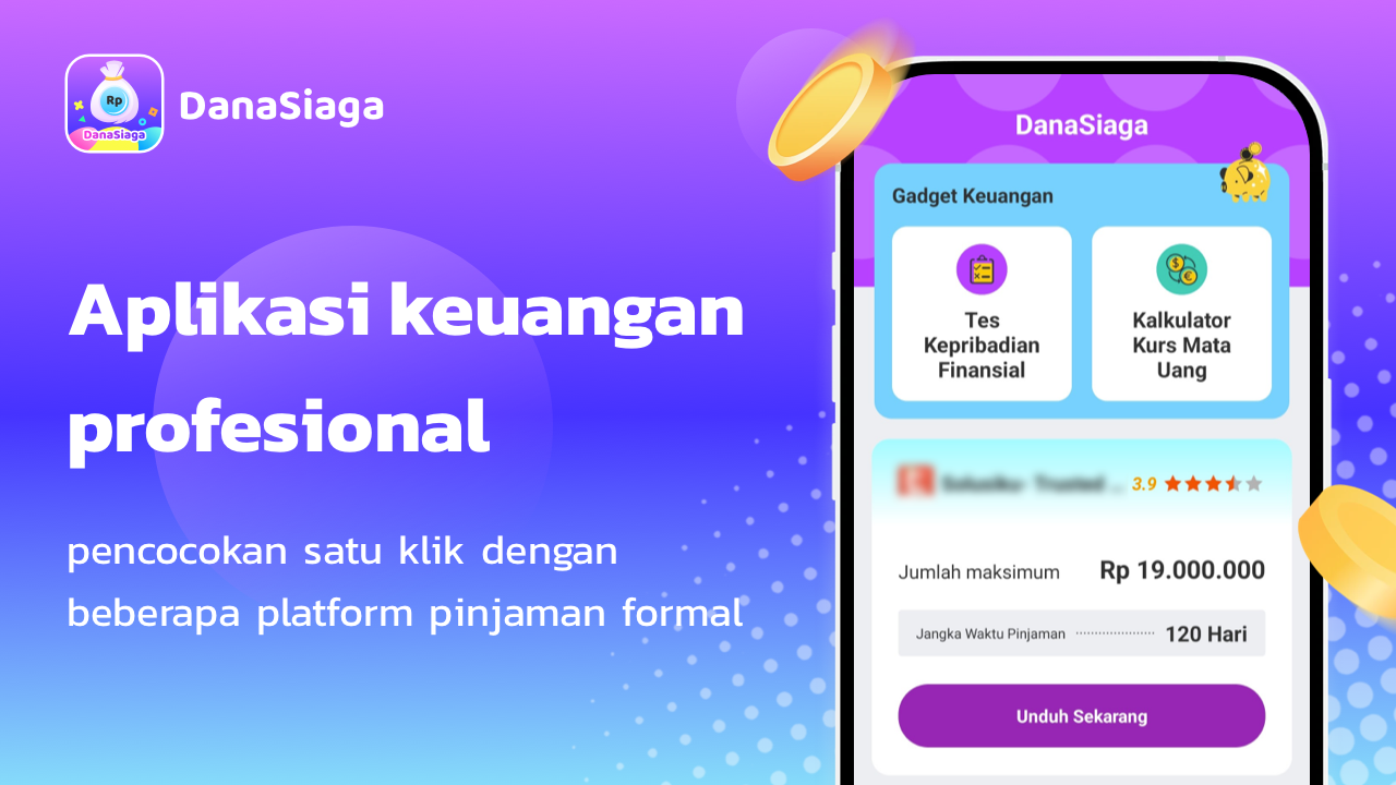 Contoh Biaya