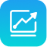 Analytics