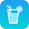 Minuman