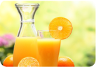 Minuman
