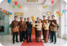 Pembukaan Cabang Baru di Banyuwangi